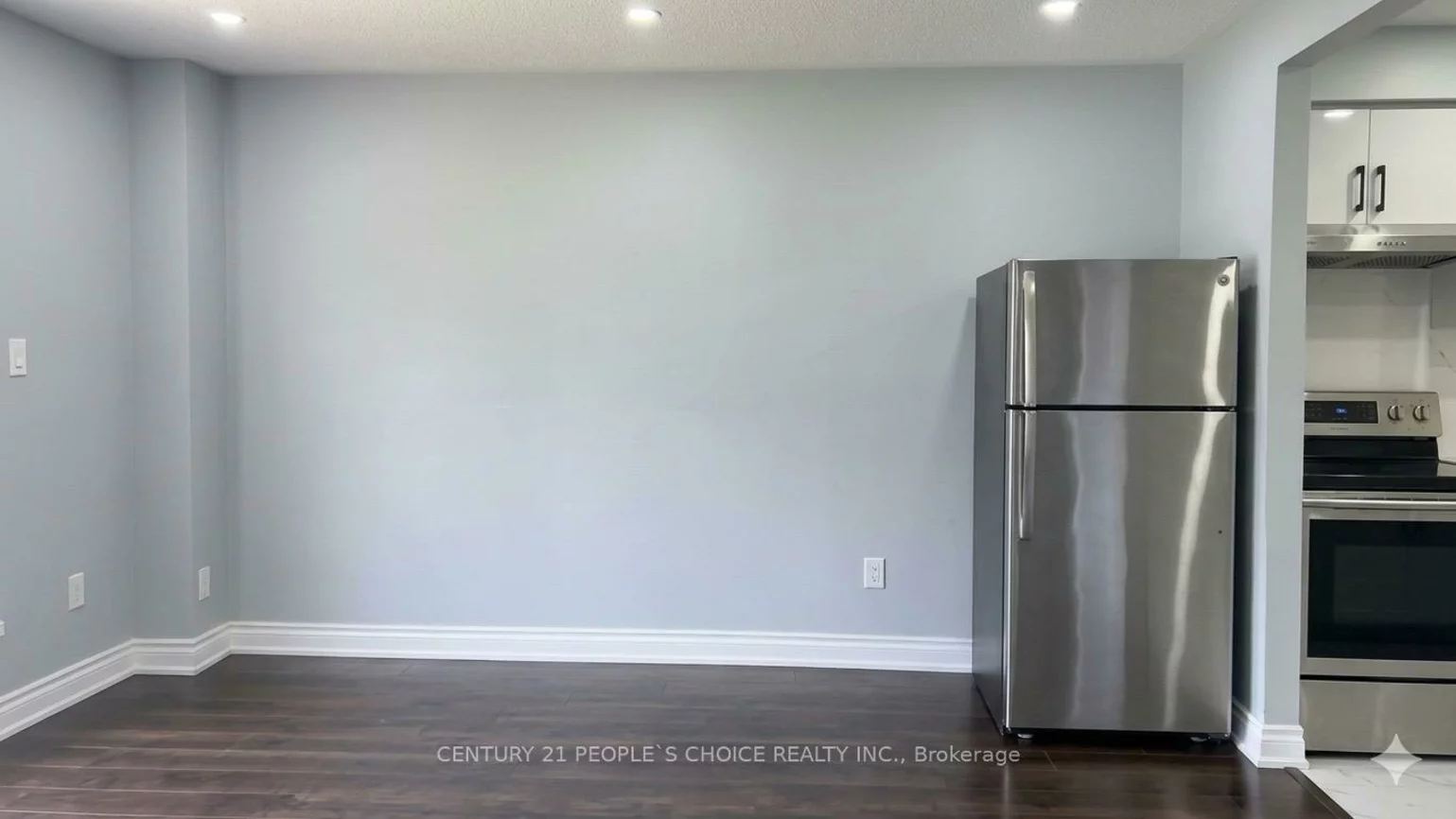 475, Bramalea, Southgate, Brampton