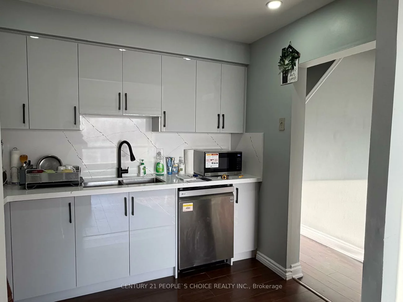 475, Bramalea, Southgate, Brampton