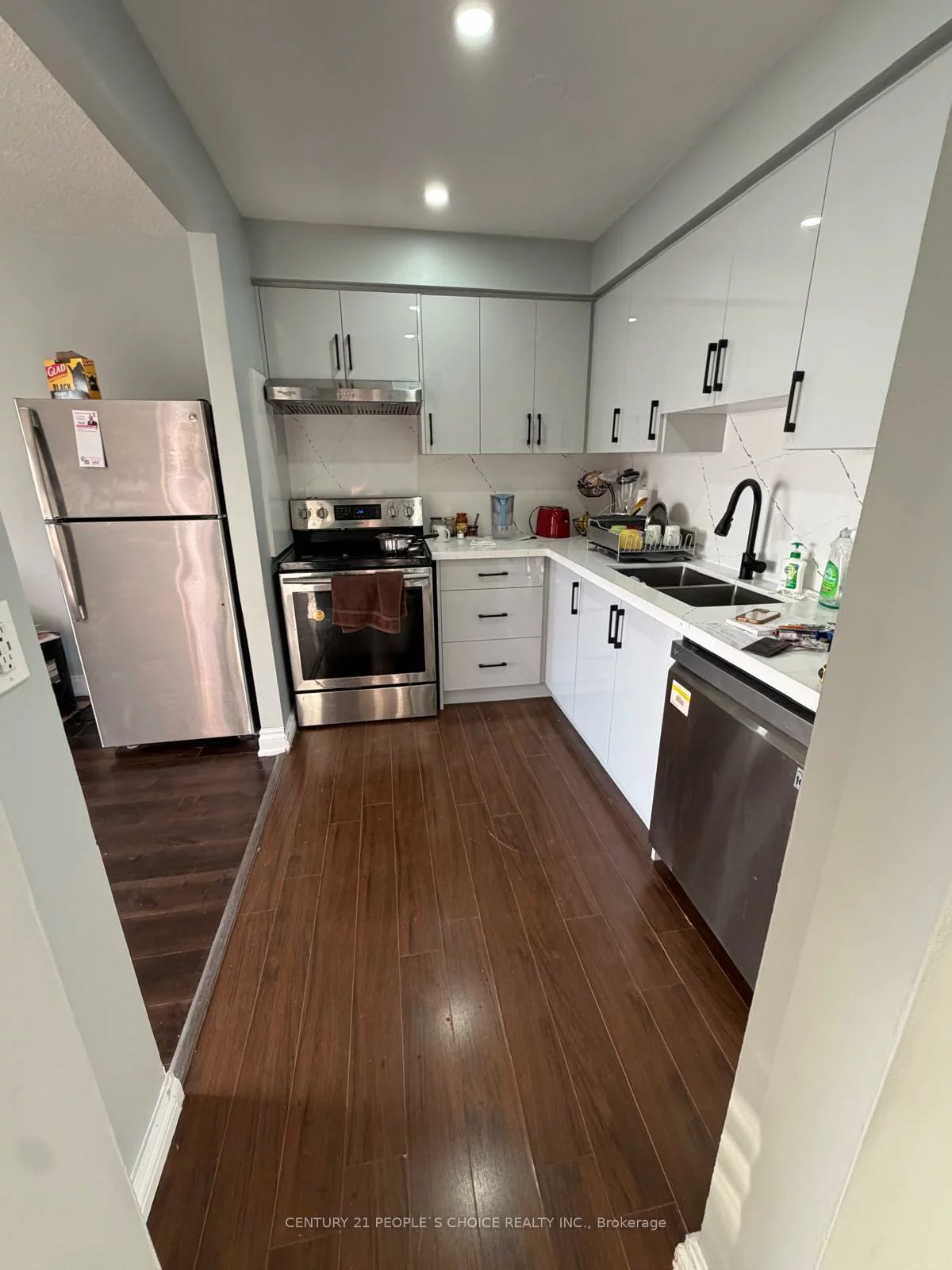 475, Bramalea, Southgate, Brampton