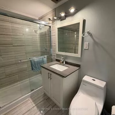 475, Bramalea, Southgate, Brampton