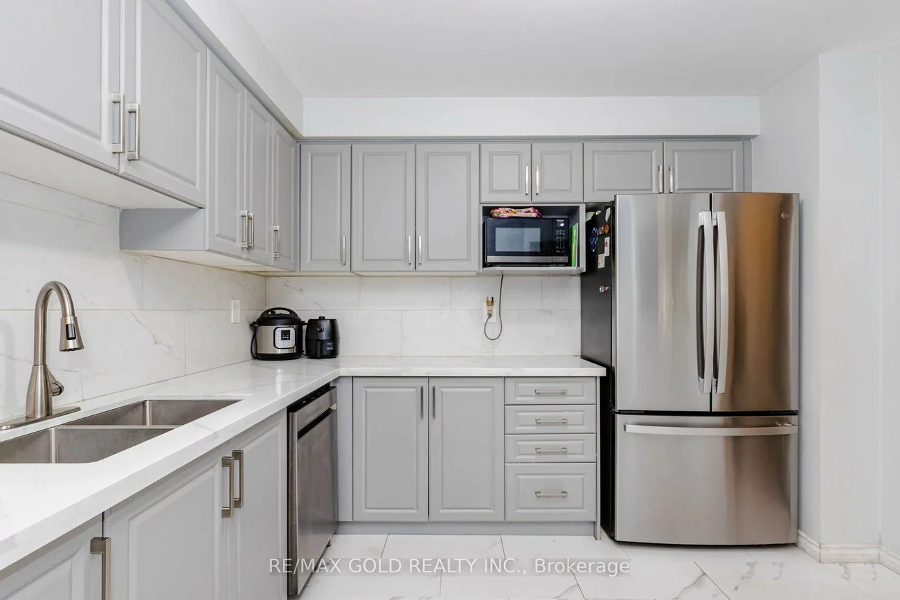 83, Wickstead, Sandringham-Wellington, Brampton