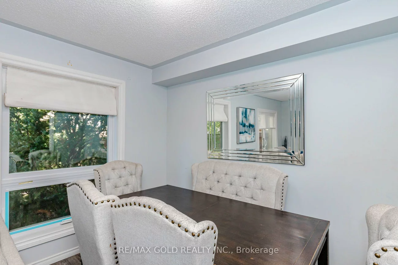 83, Wickstead, Sandringham-Wellington, Brampton
