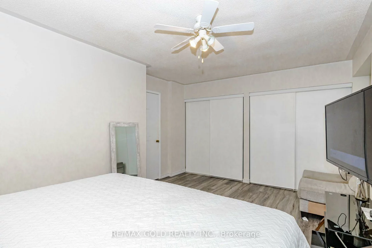 83, Wickstead, Sandringham-Wellington, Brampton