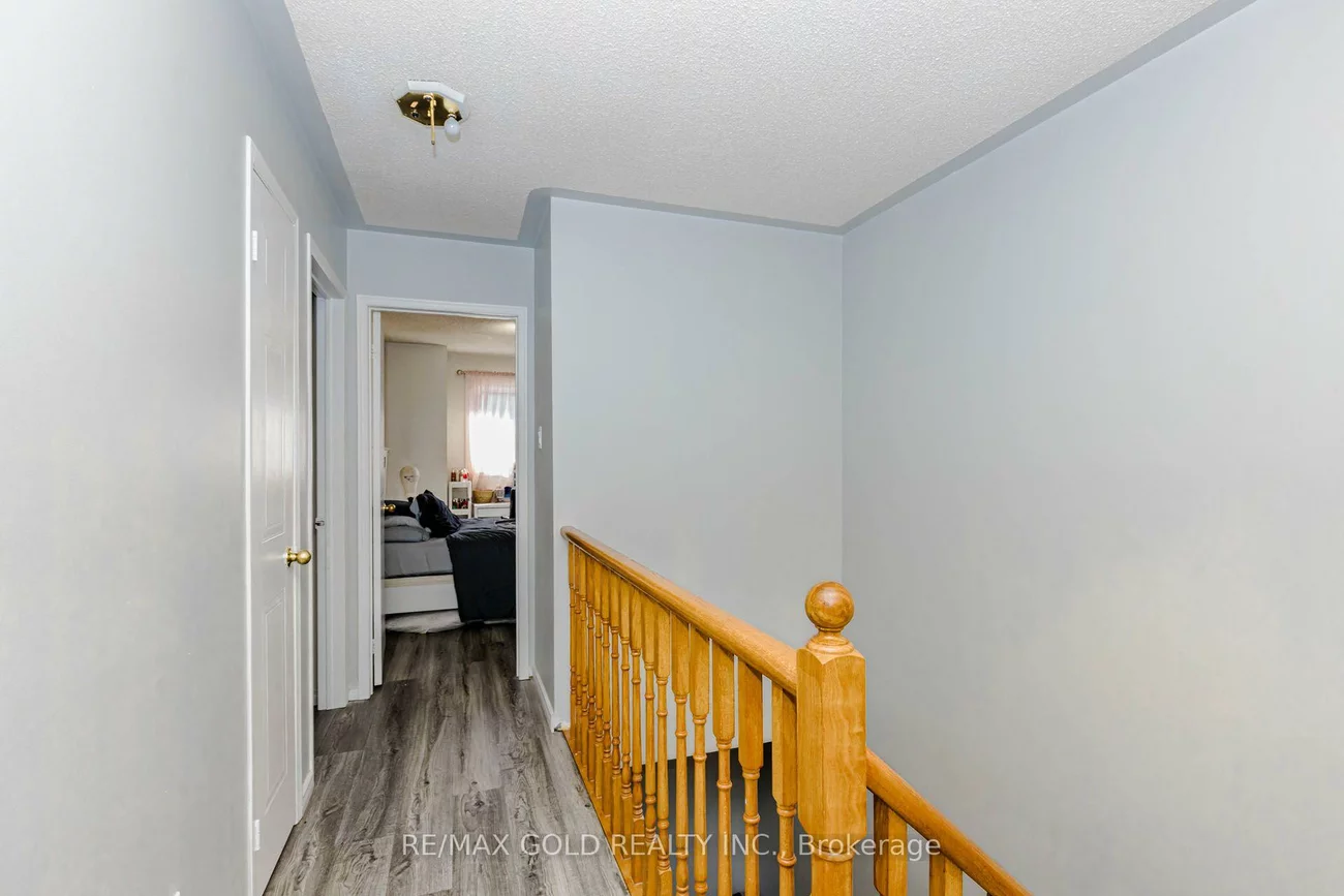 83, Wickstead, Sandringham-Wellington, Brampton