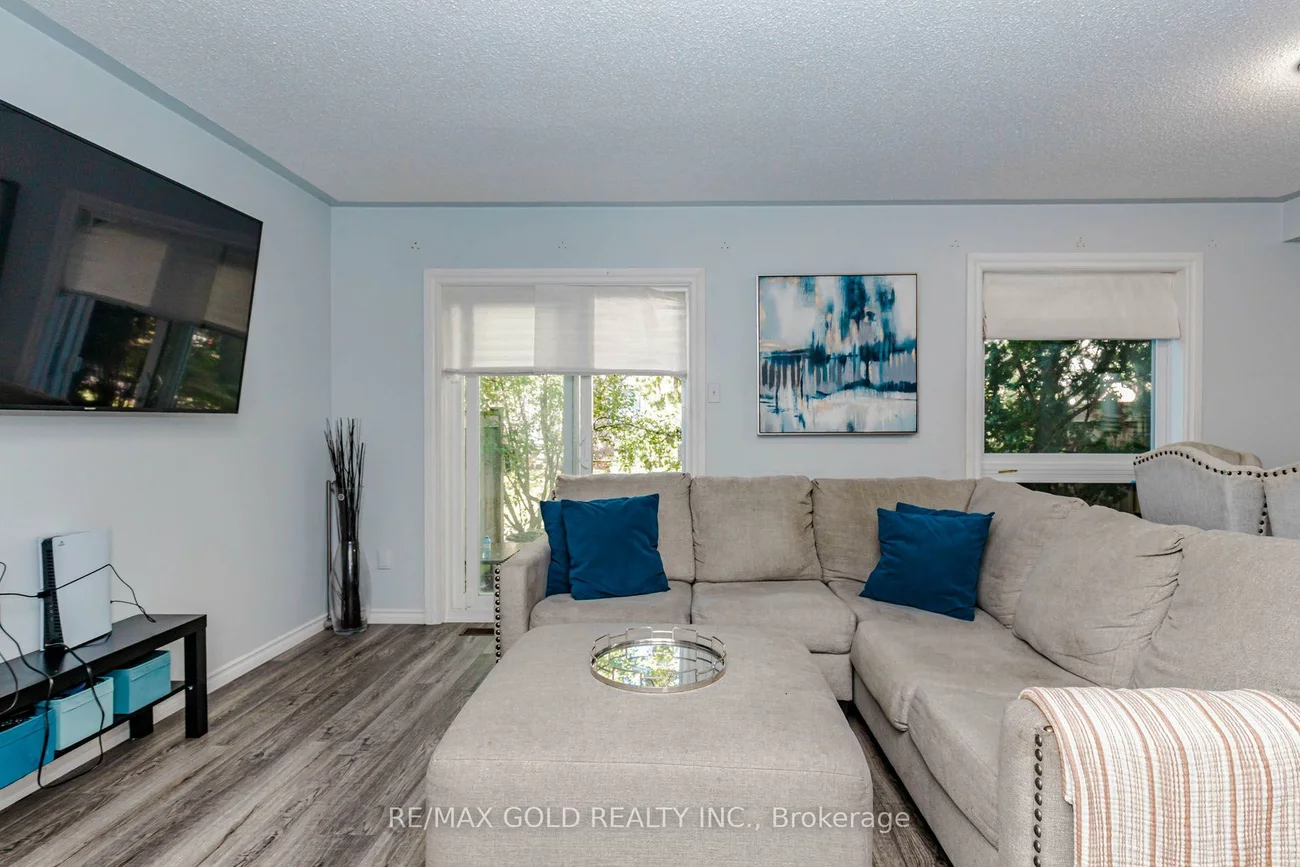 83, Wickstead, Sandringham-Wellington, Brampton