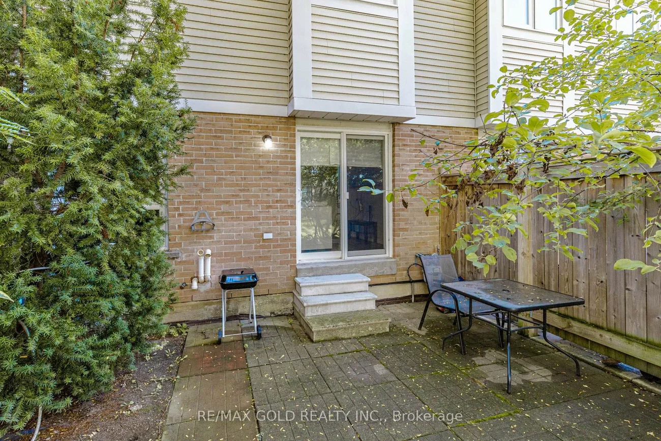 83, Wickstead, Sandringham-Wellington, Brampton