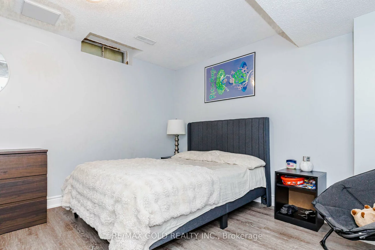 83, Wickstead, Sandringham-Wellington, Brampton