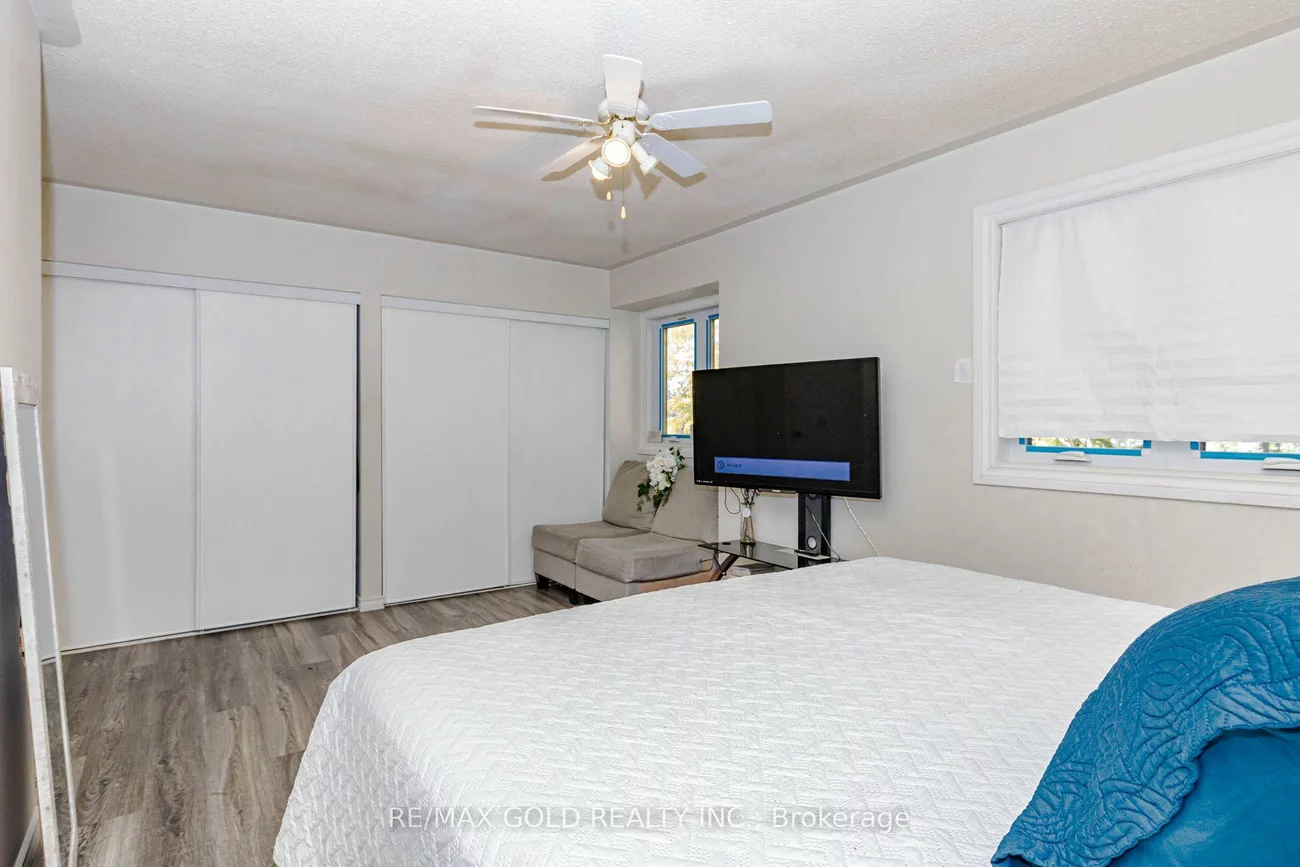 83, Wickstead, Sandringham-Wellington, Brampton