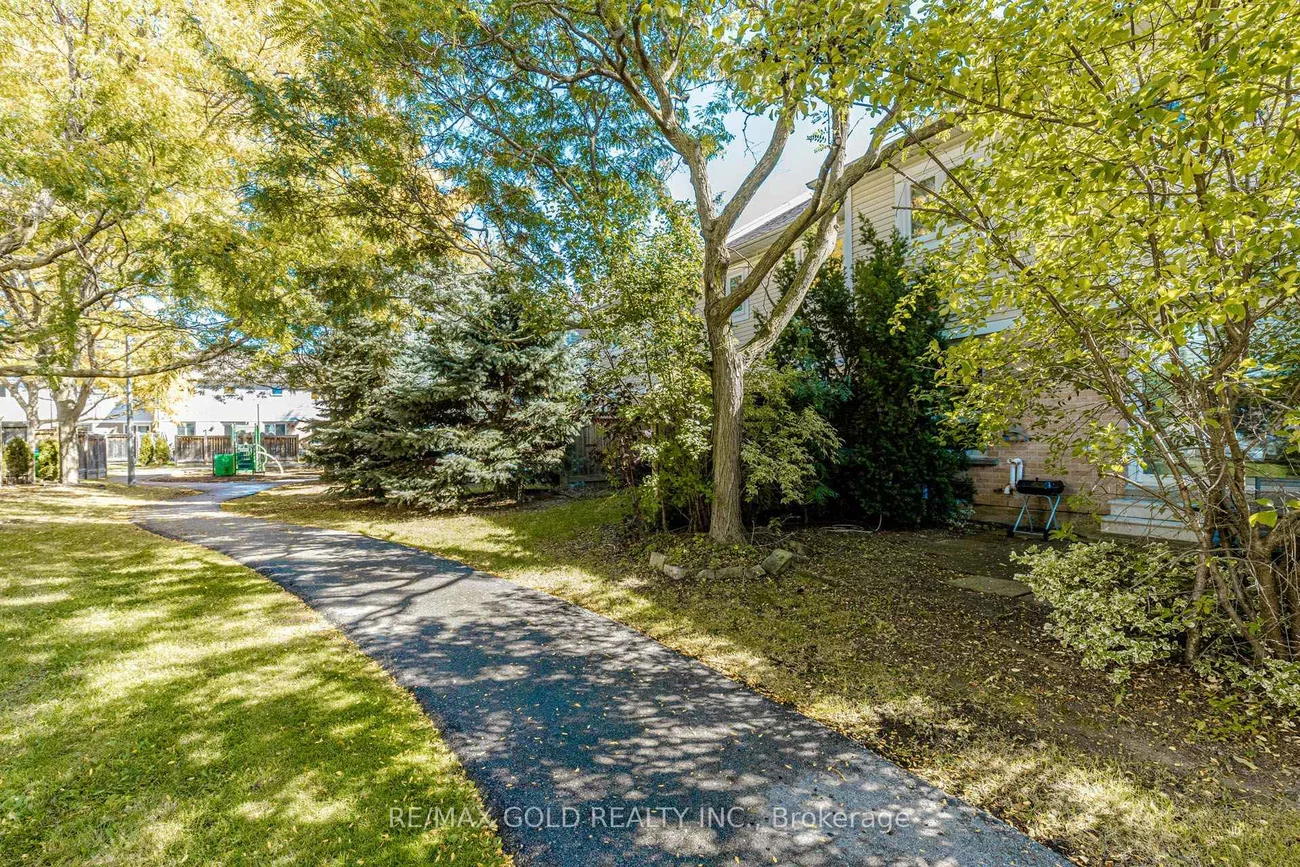 83, Wickstead, Sandringham-Wellington, Brampton