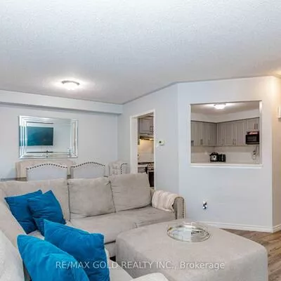 83, Wickstead, Sandringham-Wellington, Brampton