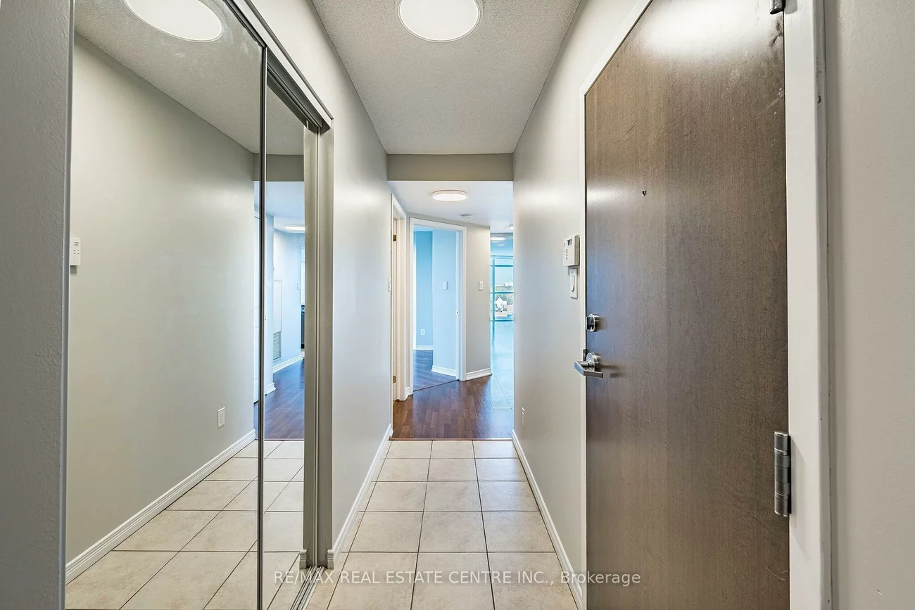 9, George, Downtown Brampton, Brampton