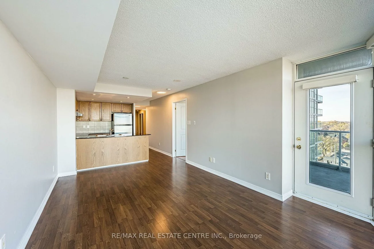 9, George, Downtown Brampton, Brampton