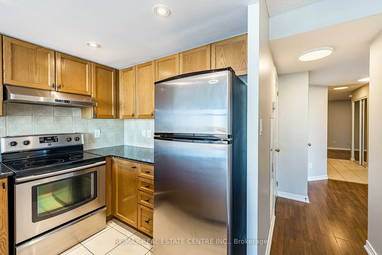9, George, Downtown Brampton, Brampton