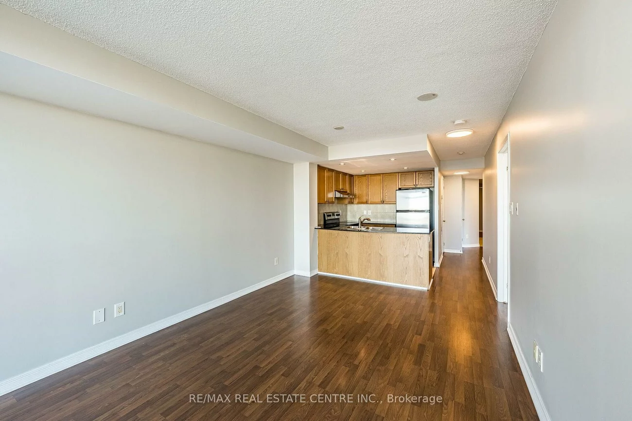 9, George, Downtown Brampton, Brampton