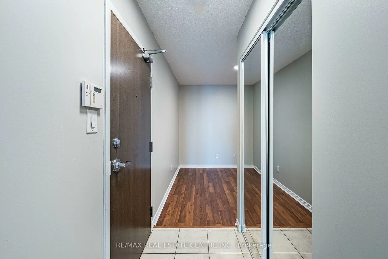 9, George, Downtown Brampton, Brampton