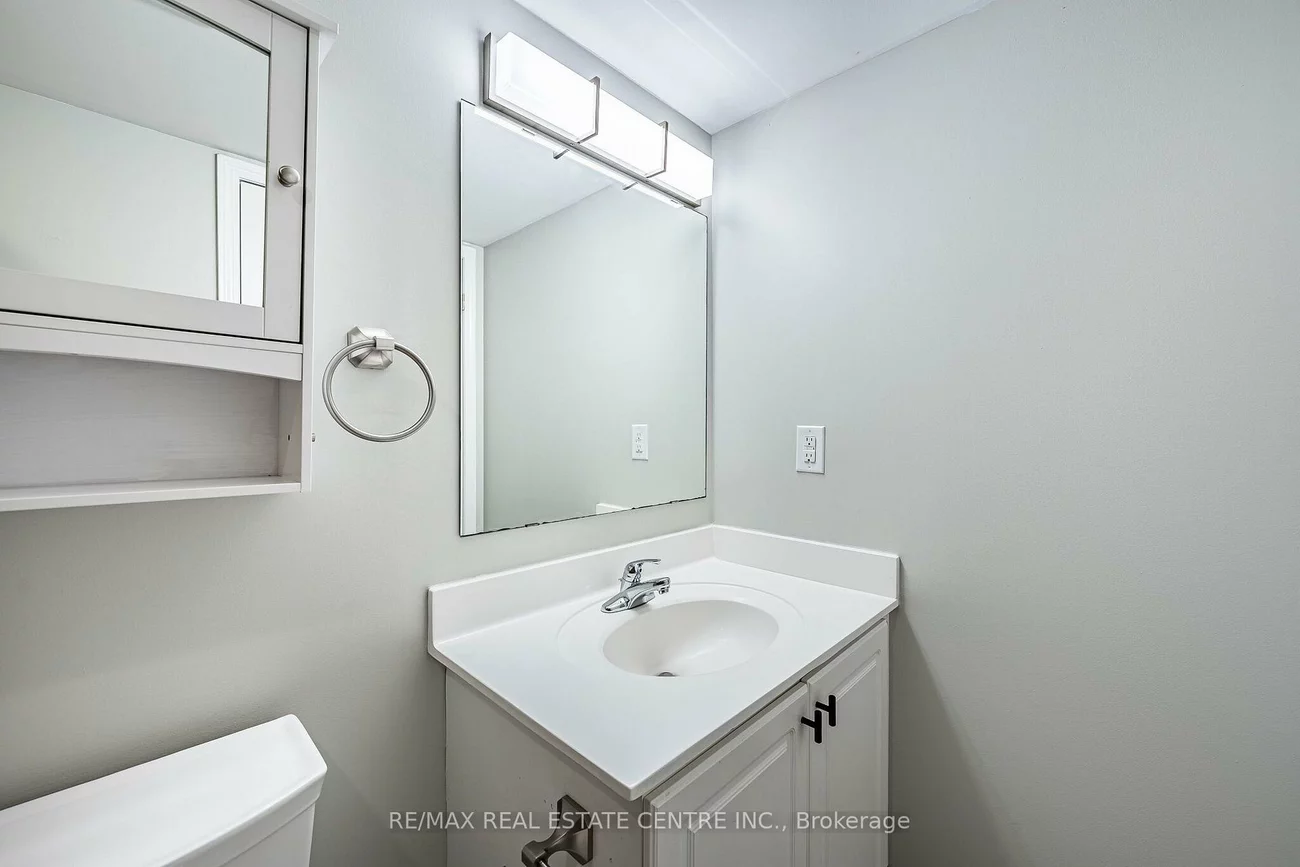 9, George, Downtown Brampton, Brampton