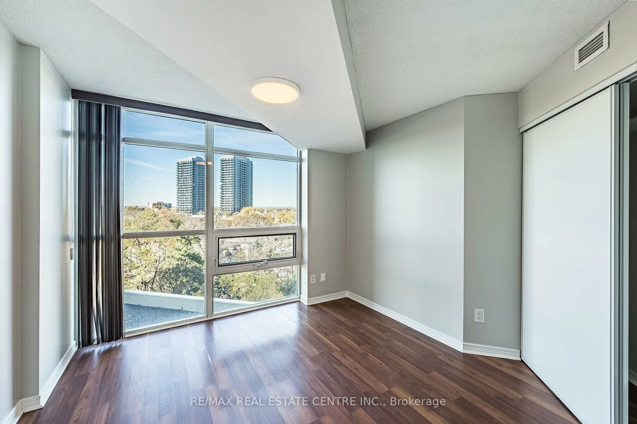 9, George, Downtown Brampton, Brampton