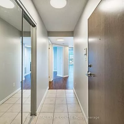 9, George, Downtown Brampton, Brampton