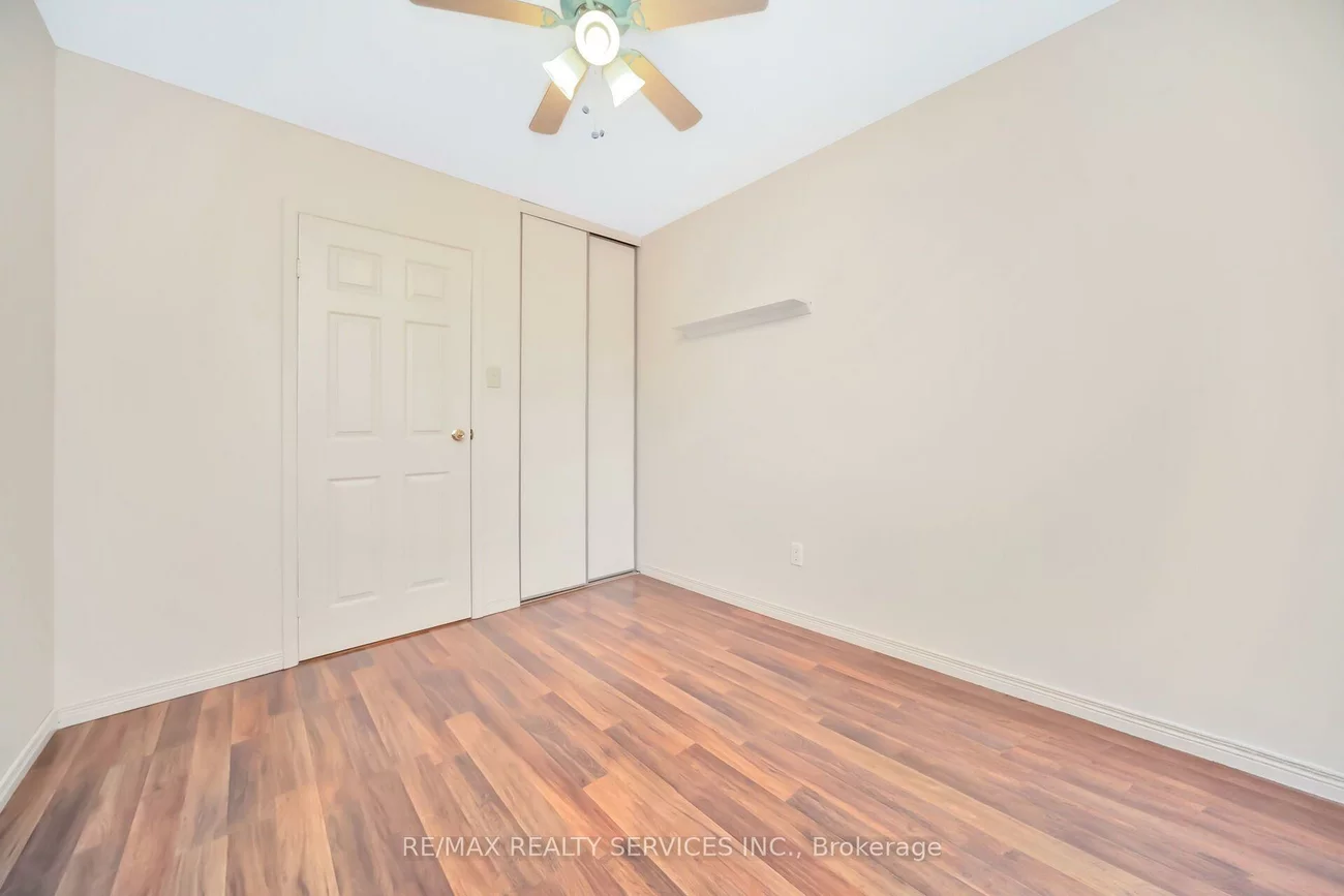 68, Baronwood, Brampton North, Brampton