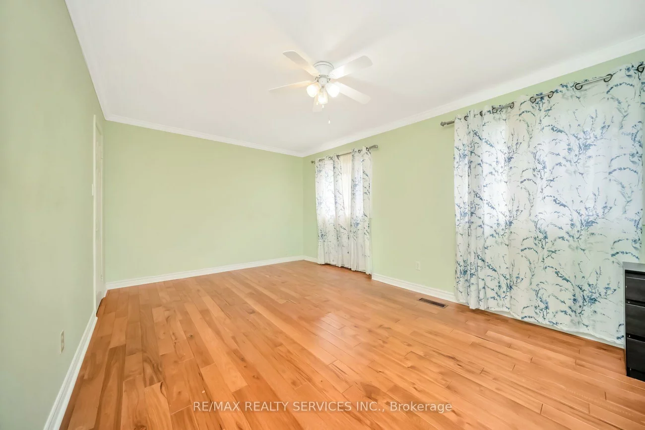 68, Baronwood, Brampton North, Brampton