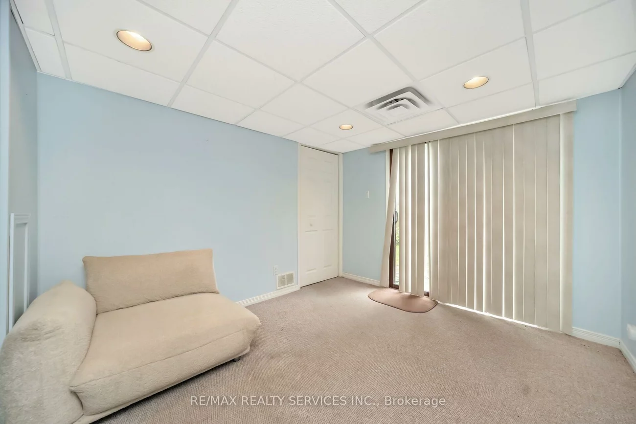 68, Baronwood, Brampton North, Brampton