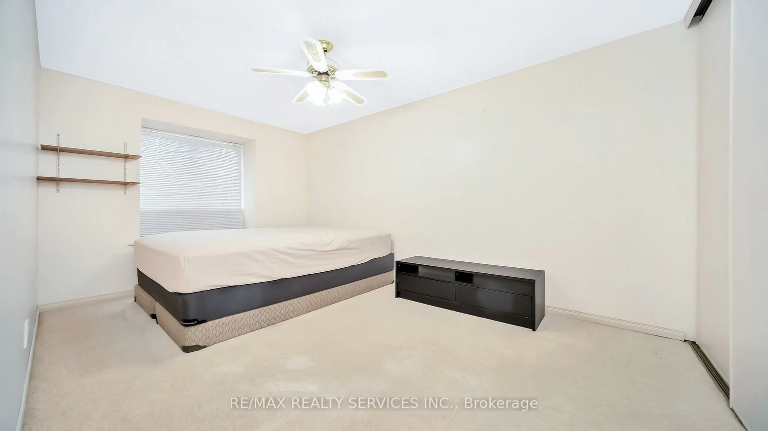 68, Baronwood, Brampton North, Brampton