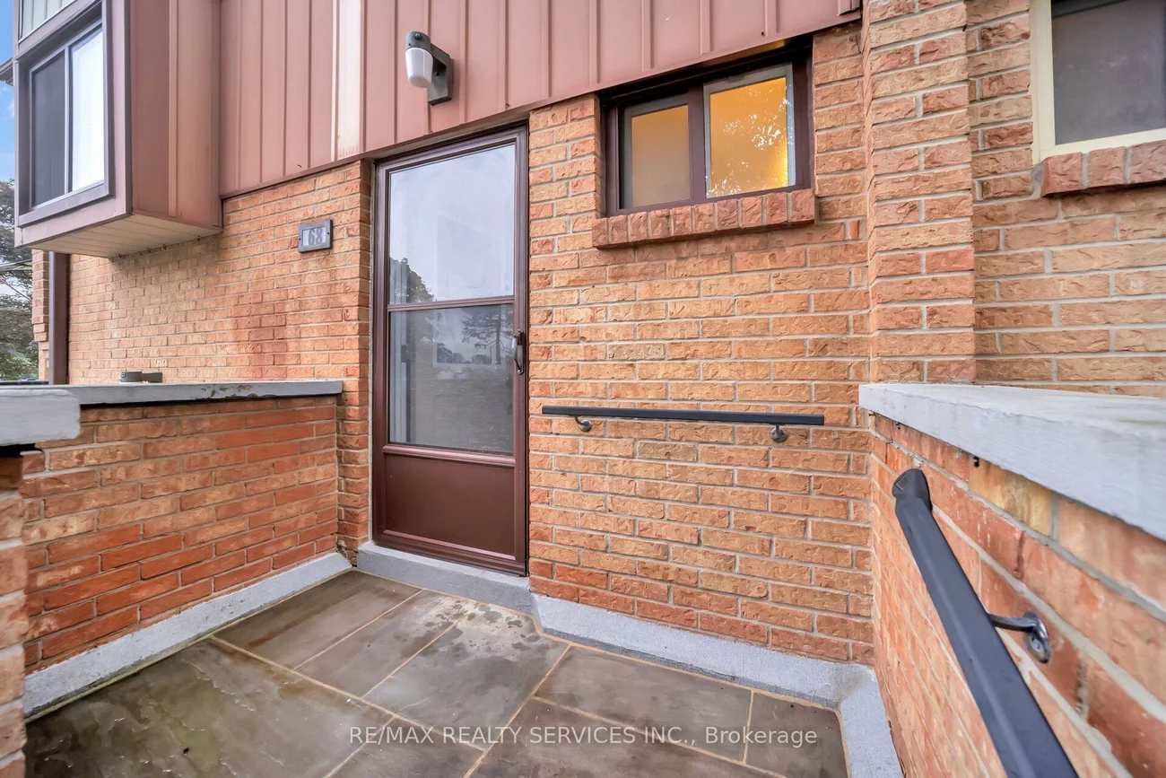 68, Baronwood, Brampton North, Brampton