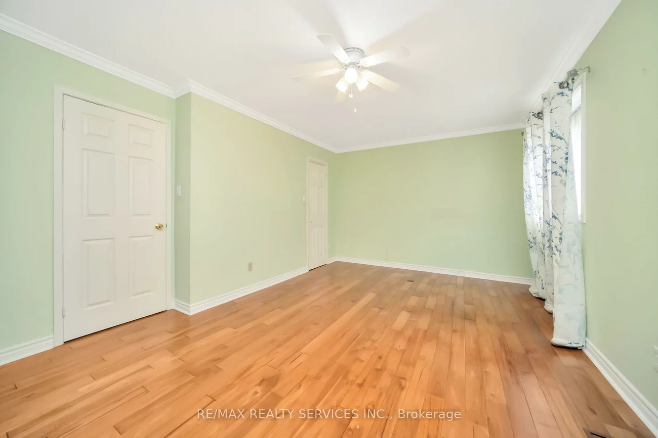 68, Baronwood, Brampton North, Brampton
