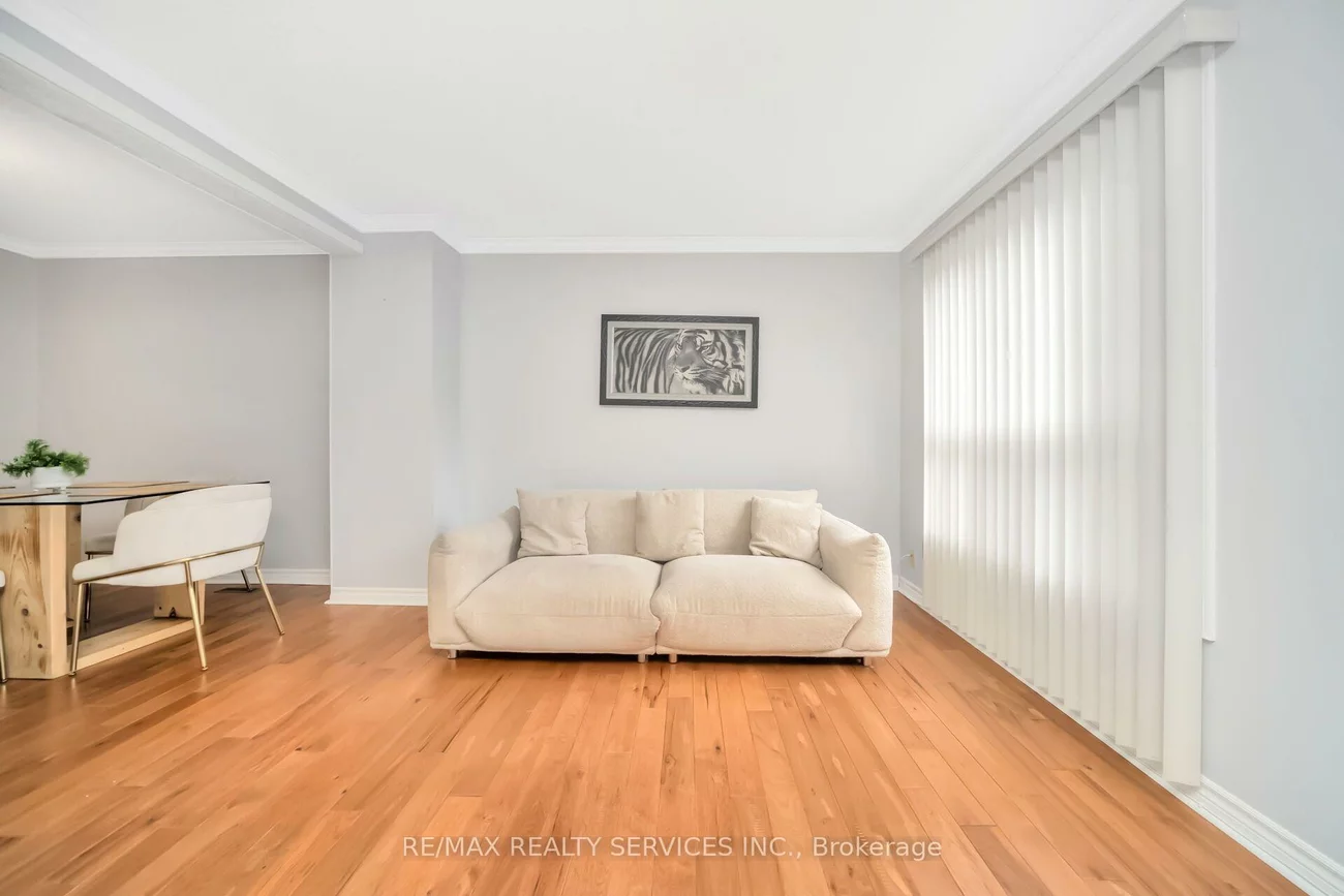 68, Baronwood, Brampton North, Brampton