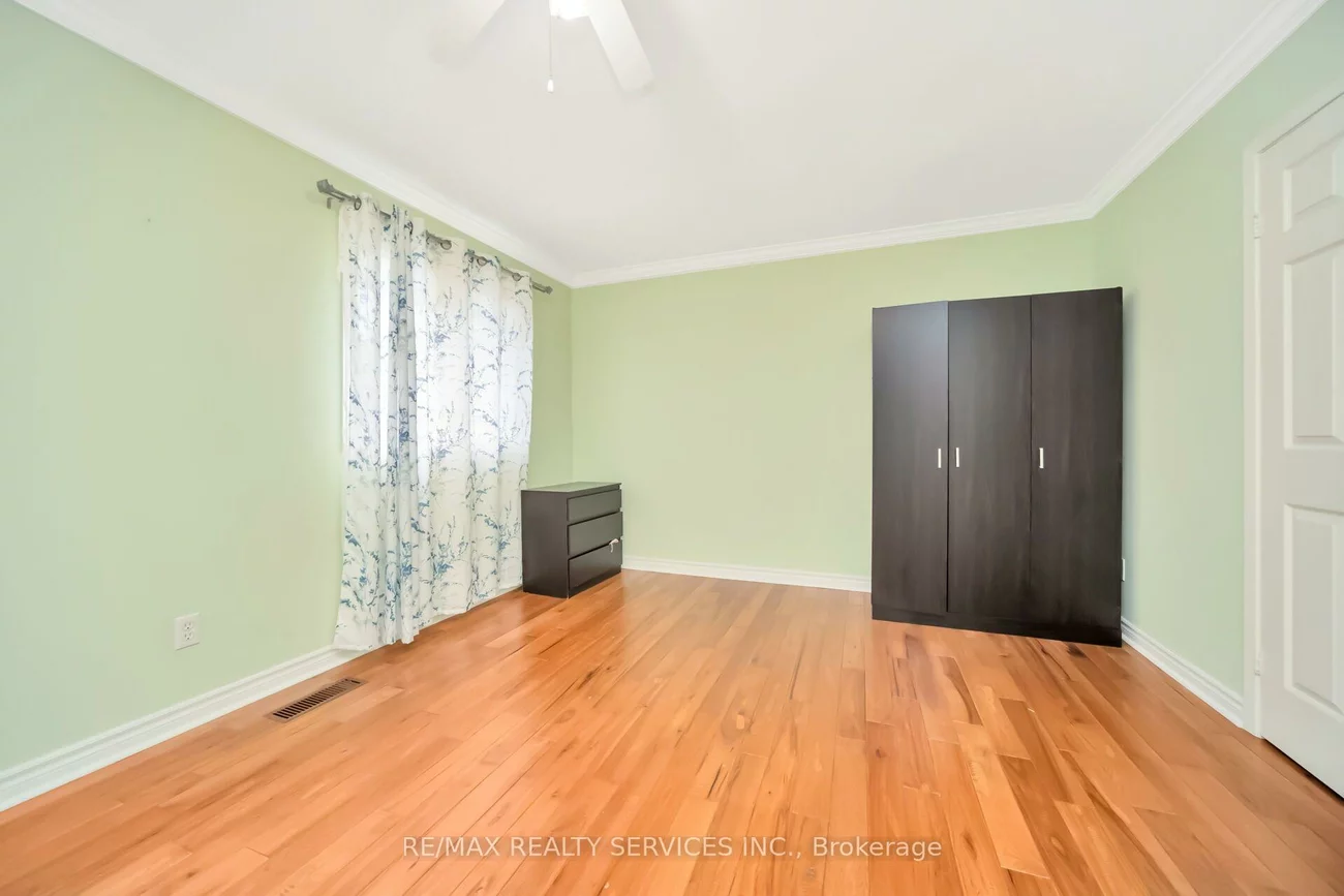 68, Baronwood, Brampton North, Brampton