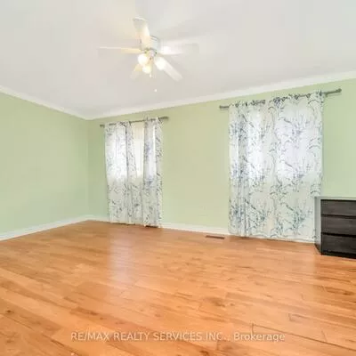 68, Baronwood, Brampton North, Brampton