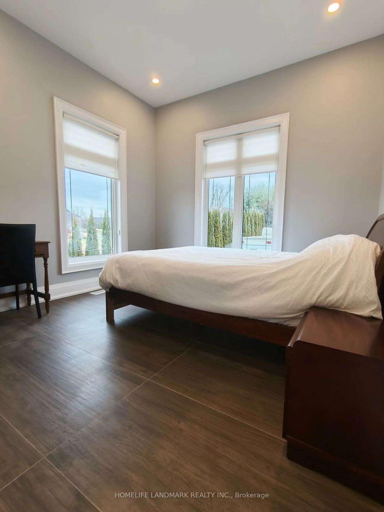 26, Diamondwood, Caledon East, Caledon