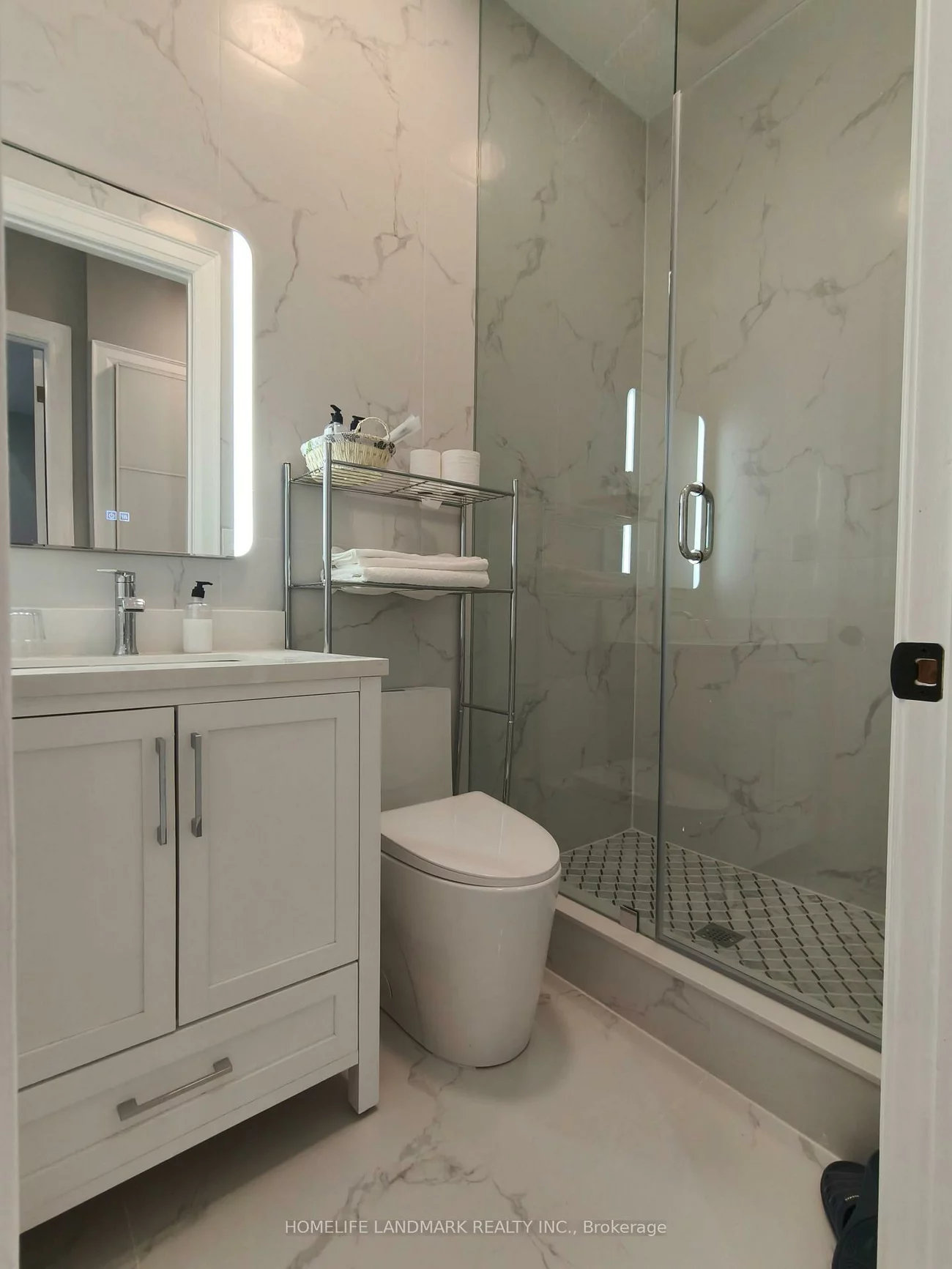 26, Diamondwood, Caledon East, Caledon