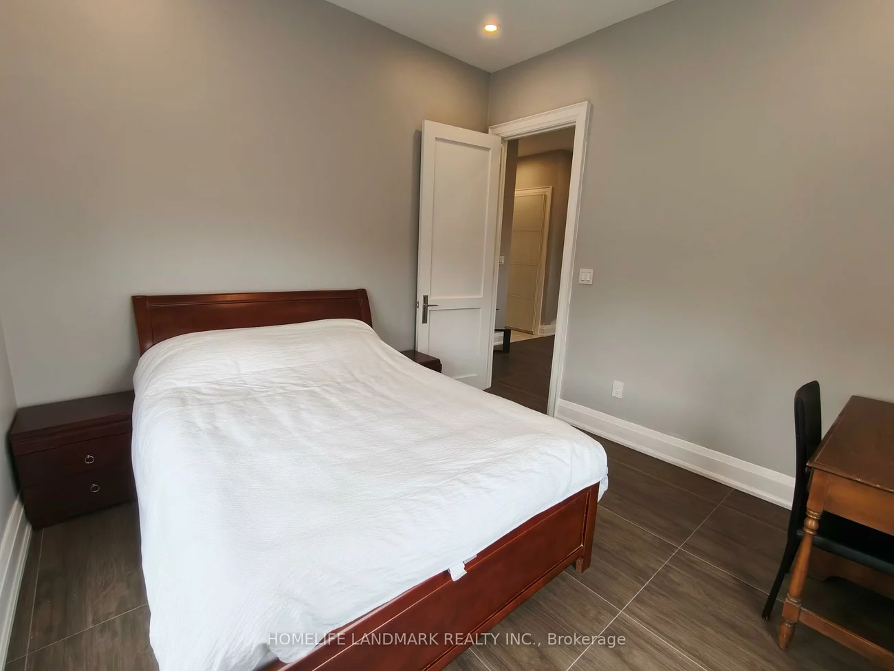 26, Diamondwood, Caledon East, Caledon