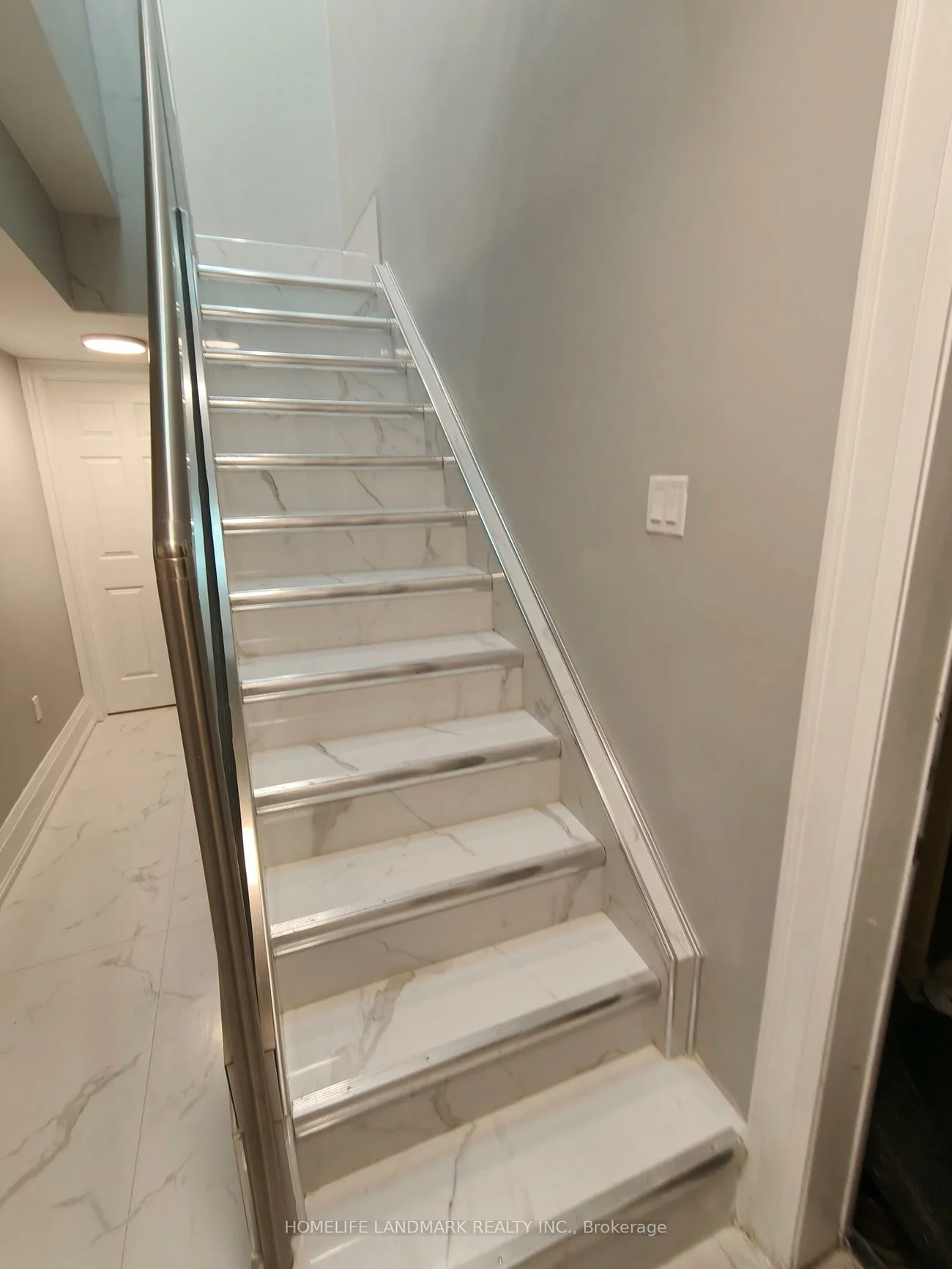 26, Diamondwood, Caledon East, Caledon