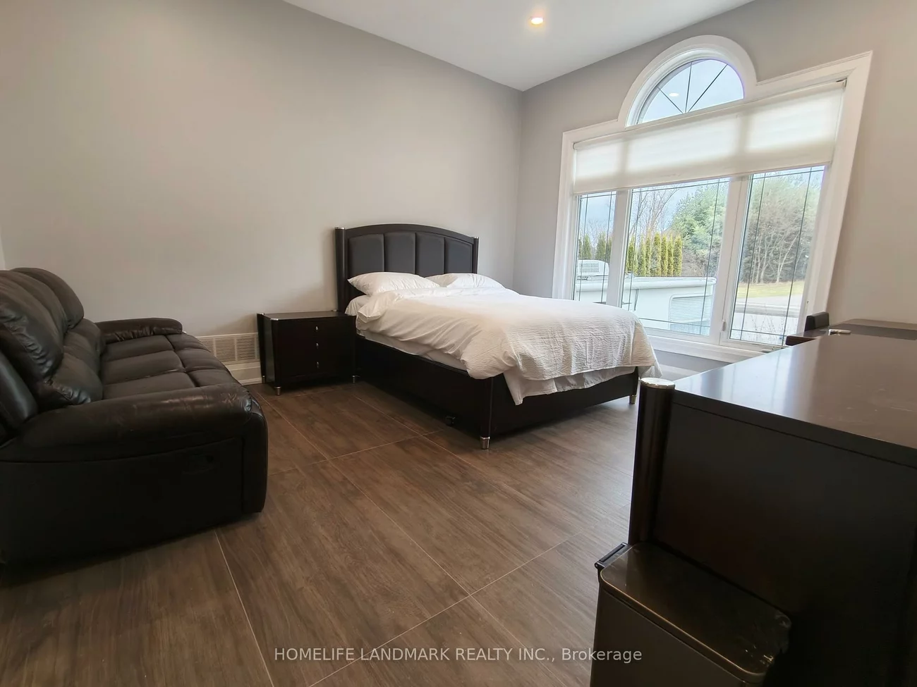 26, Diamondwood, Caledon East, Caledon