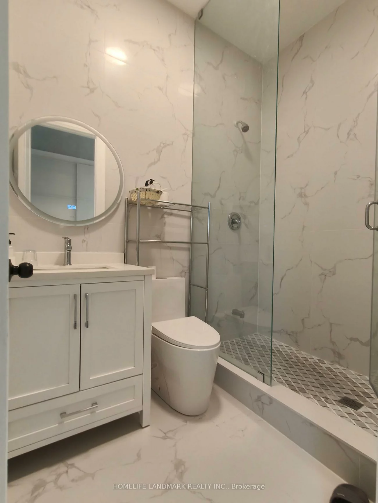 26, Diamondwood, Caledon East, Caledon