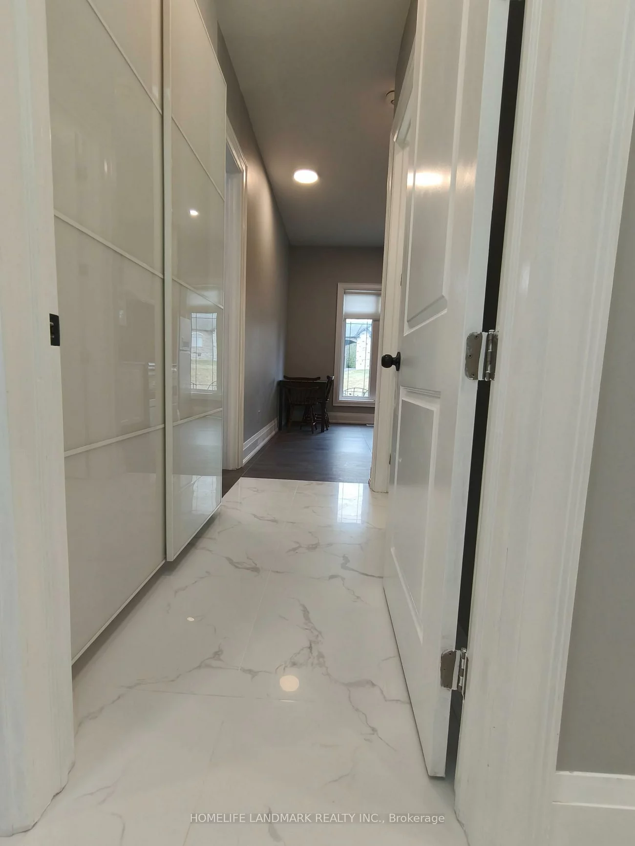 26, Diamondwood, Caledon East, Caledon
