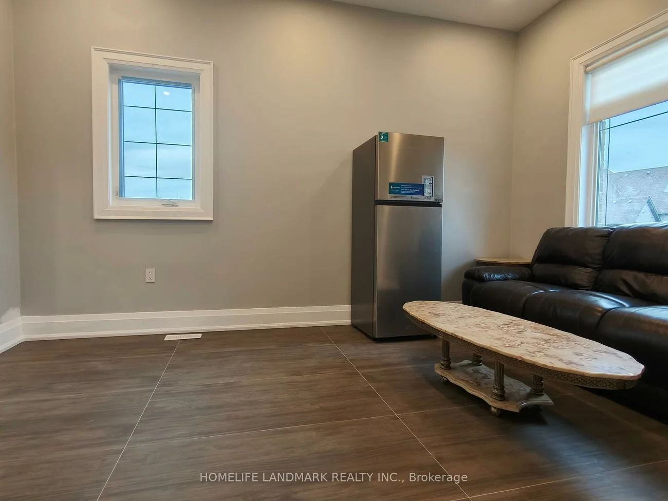 26, Diamondwood, Caledon East, Caledon