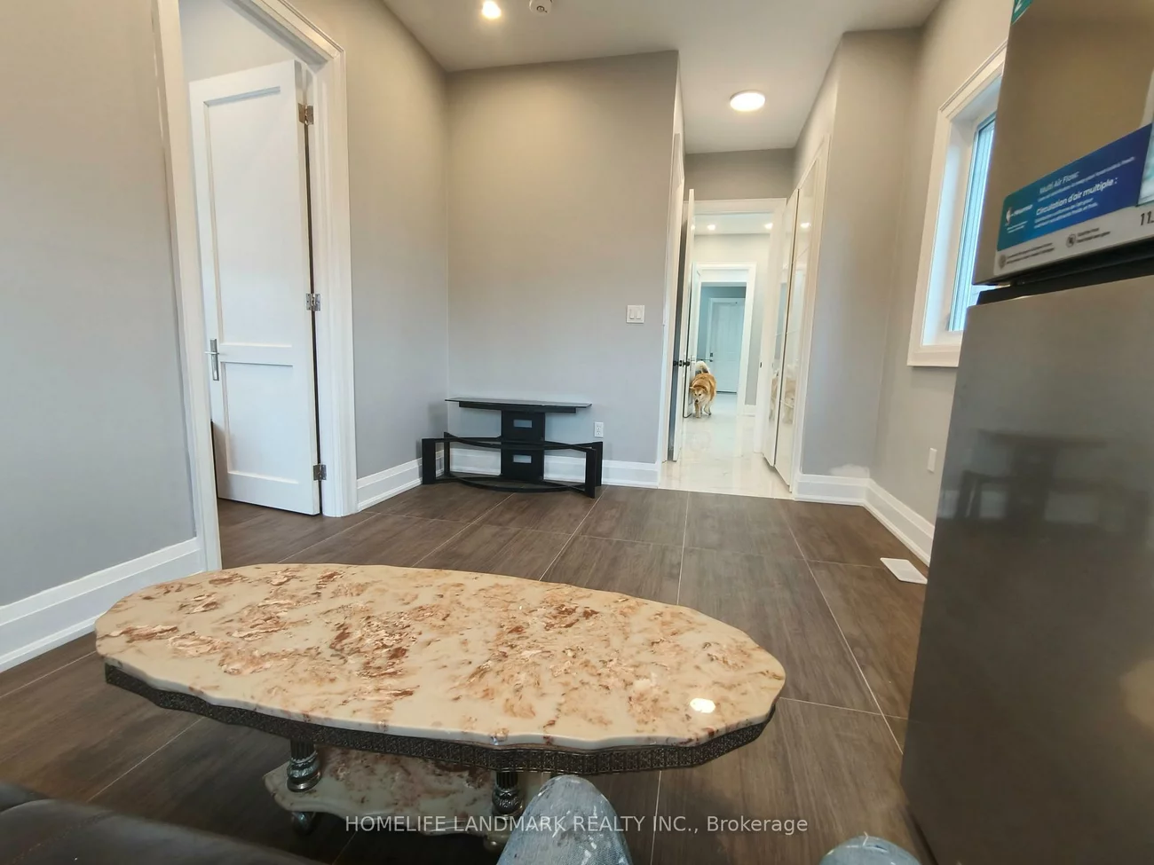 26, Diamondwood, Caledon East, Caledon