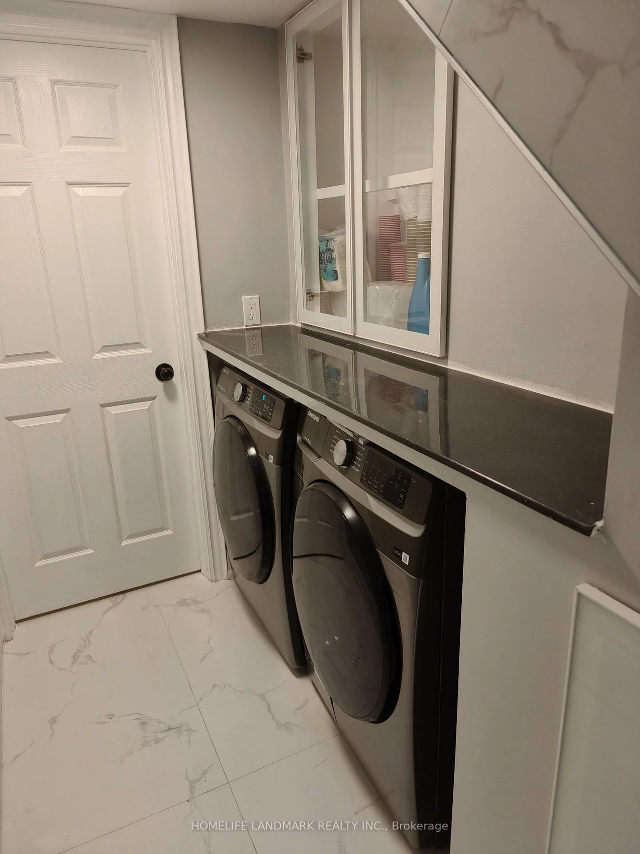 26, Diamondwood, Caledon East, Caledon
