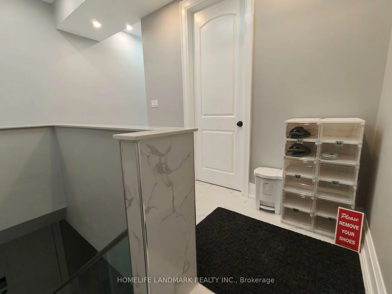 26, Diamondwood, Caledon East, Caledon