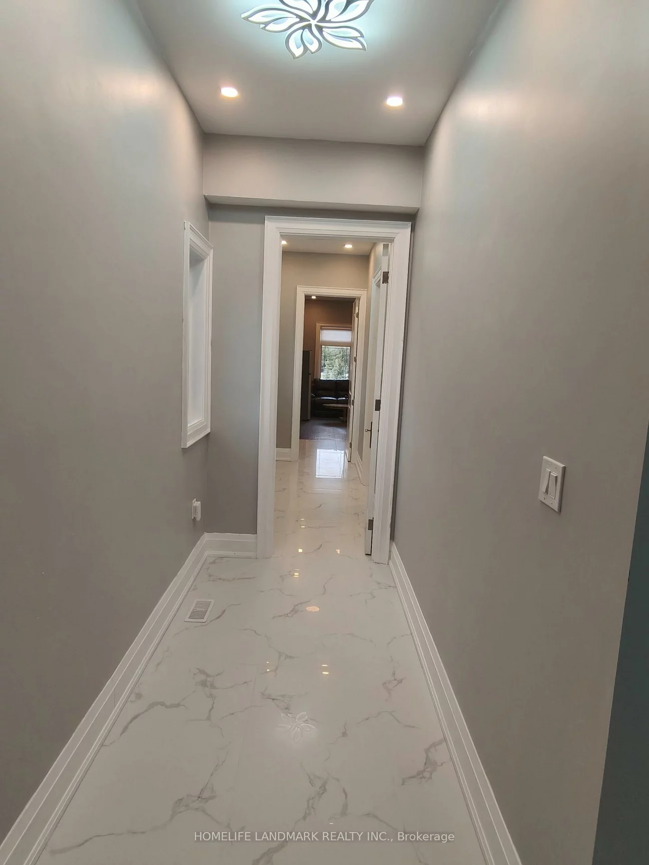 26, Diamondwood, Caledon East, Caledon