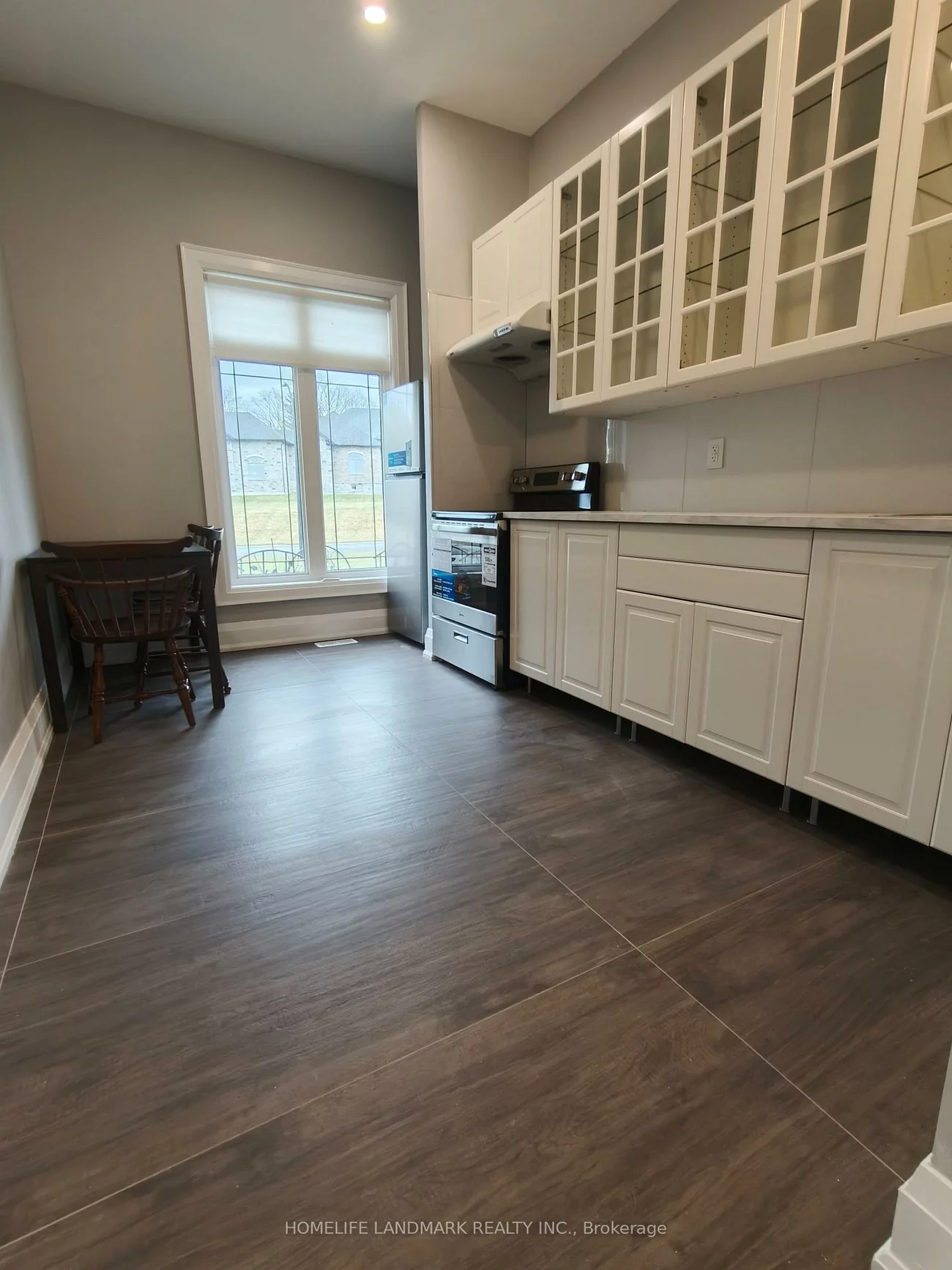 26, Diamondwood, Caledon East, Caledon
