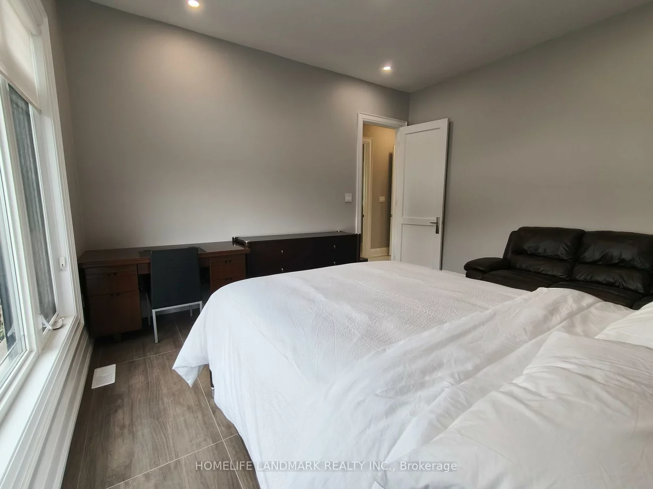 26, Diamondwood, Caledon East, Caledon