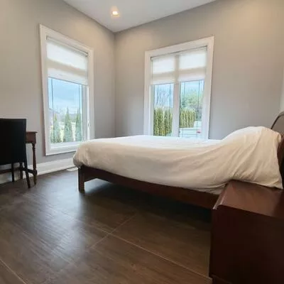 26, Diamondwood, Caledon East, Caledon