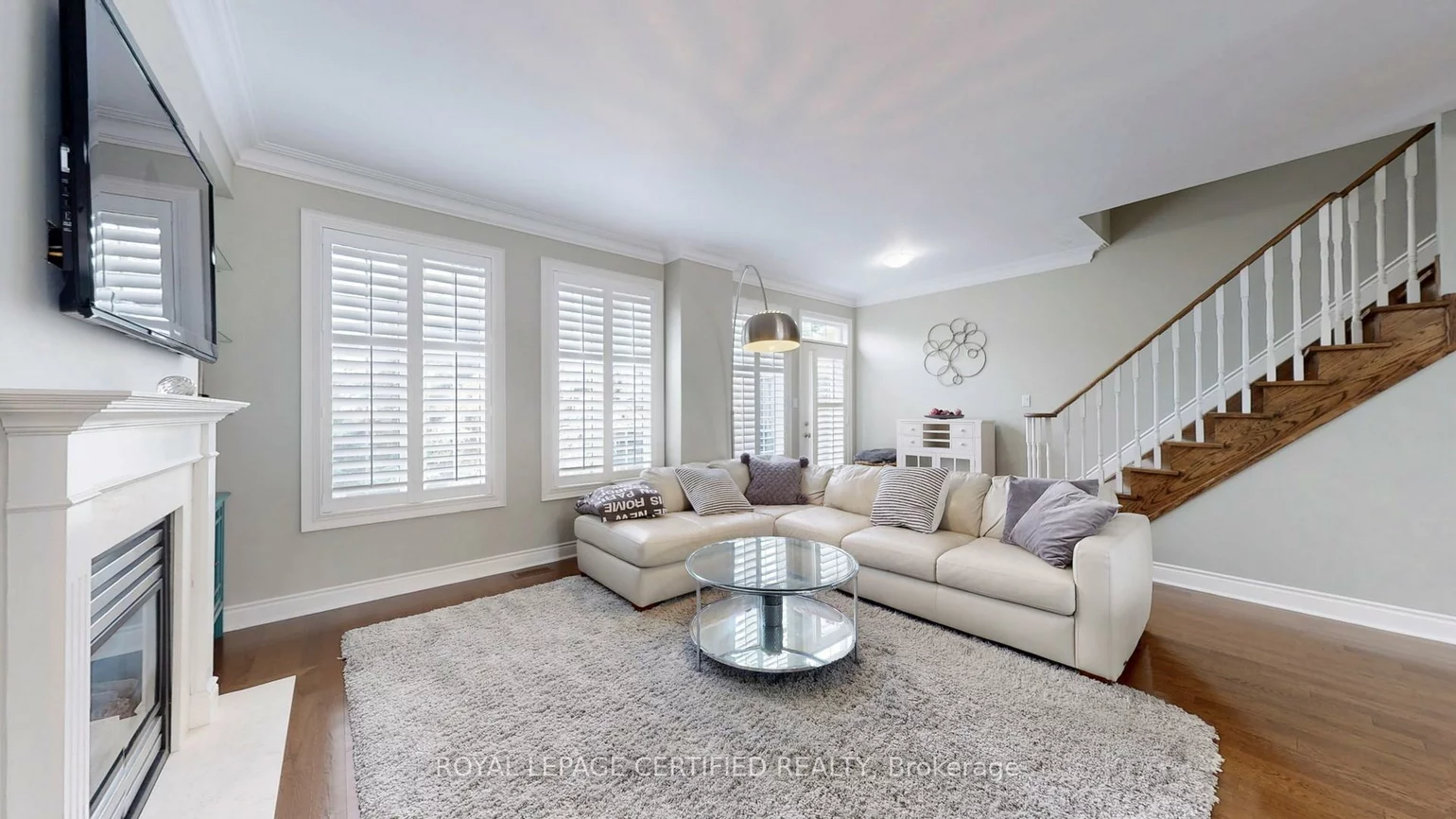 107, Rolling Hills, Bolton West, Caledon
