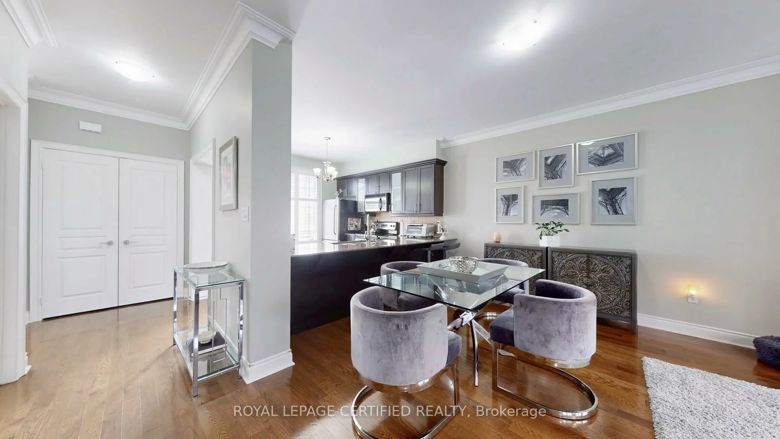 107, Rolling Hills, Bolton West, Caledon