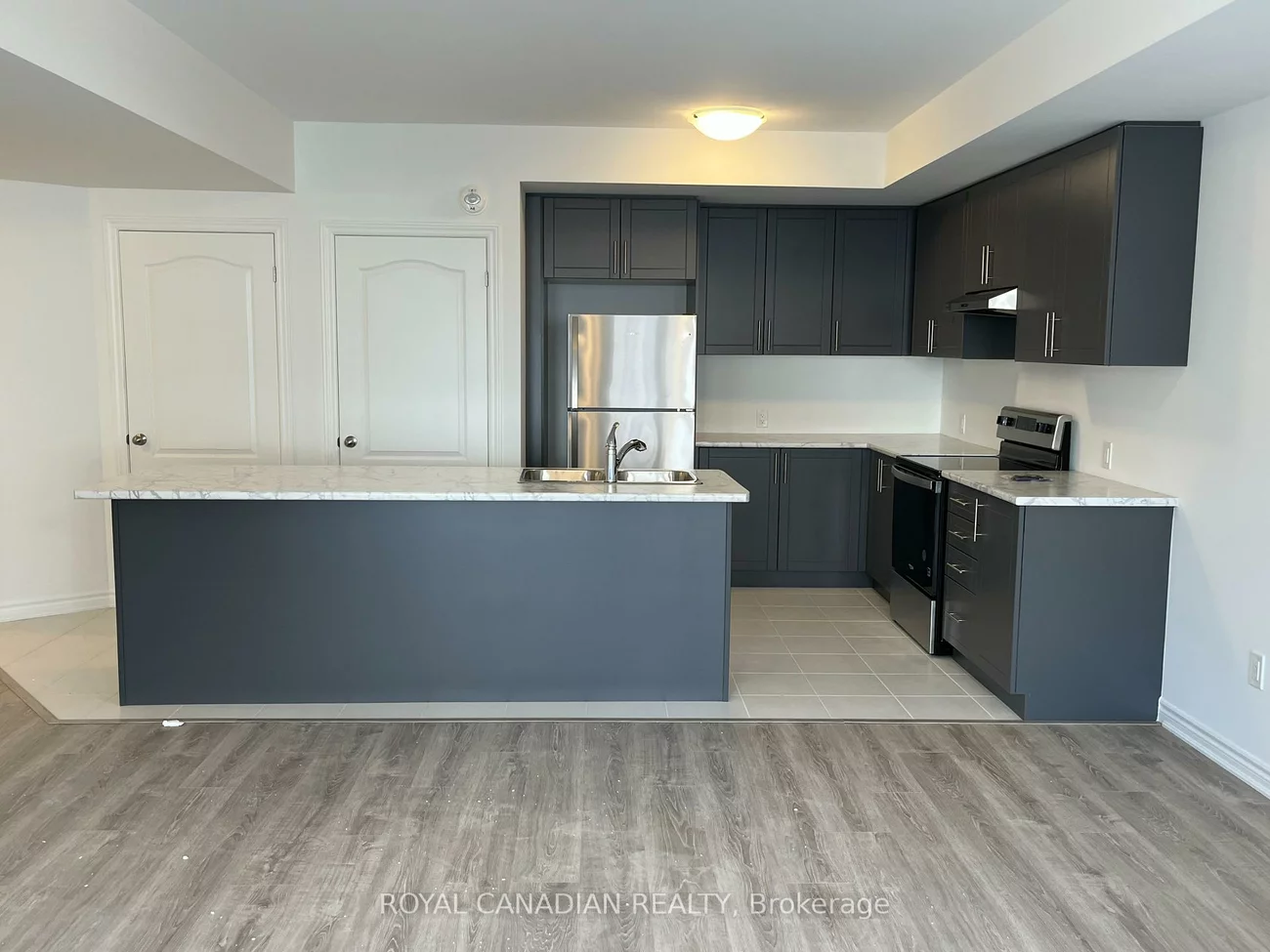 439, Dougall, Rural Caledon, Caledon