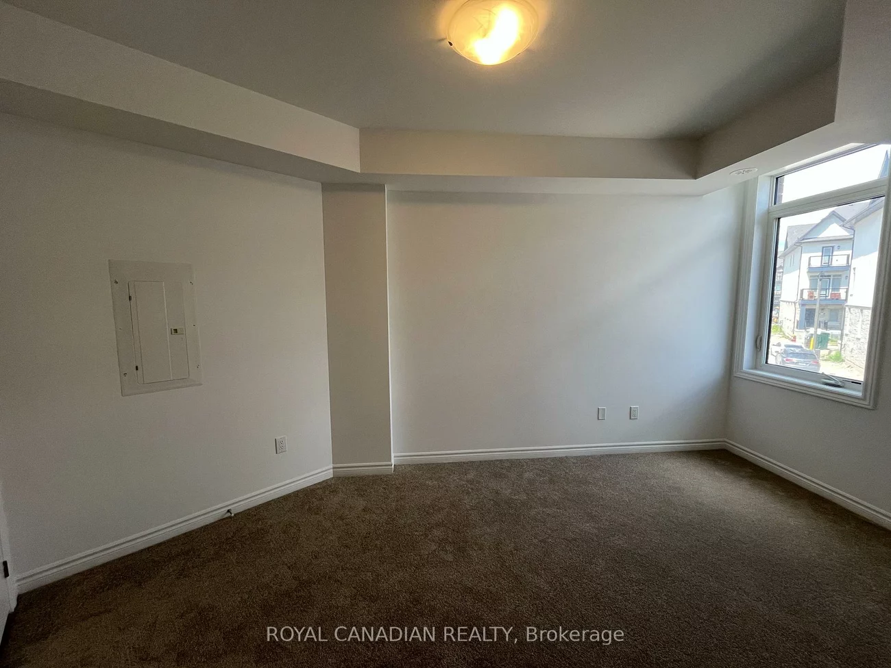 439, Dougall, Rural Caledon, Caledon